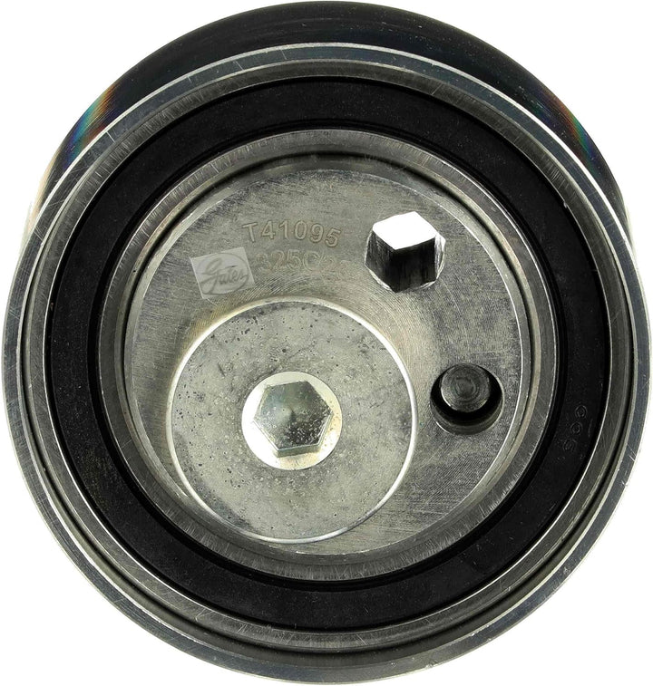GATES PowerGrip Spannrolle T41095