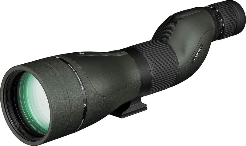 Vortex Optics Diamondback HD Spektiv 20–60 x 85 – gerade, 20–60 x 85 – gerade