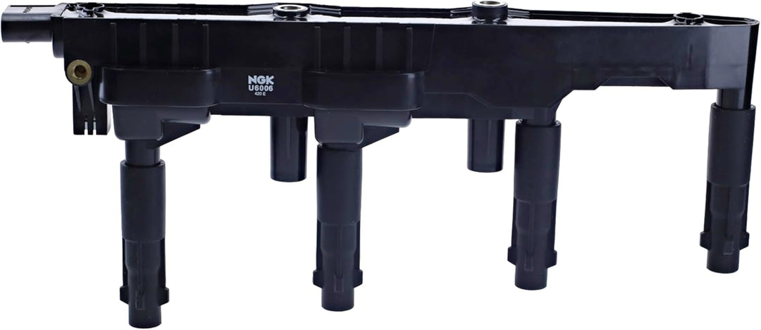 NGK 48017 Zündspule