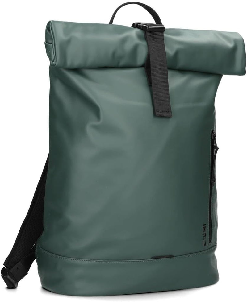 Zwei CARGO Rucksack CAR250 pine, Pine