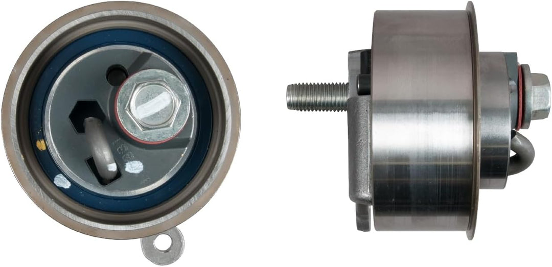 GATES PowerGrip Kit K015651XS