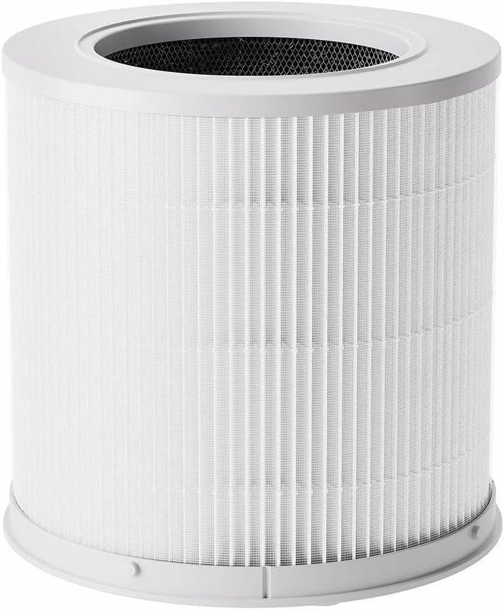 Xiaomi Smart Air Purifier 4 Compact Ersatzfilter