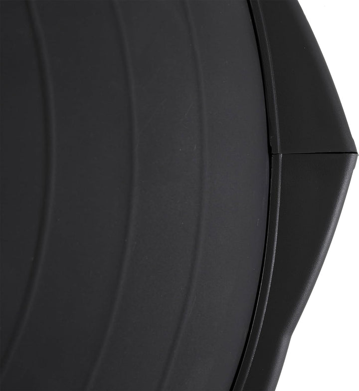 Bosu Balance Trainer Pro Limited Black Edition 65 x 22