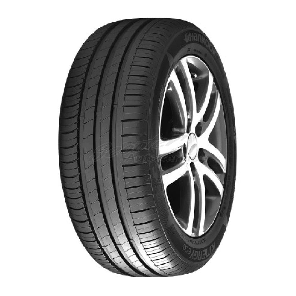 Hankook Kinergy ECO K425 - 205/60R16 92V - Sommerreifen