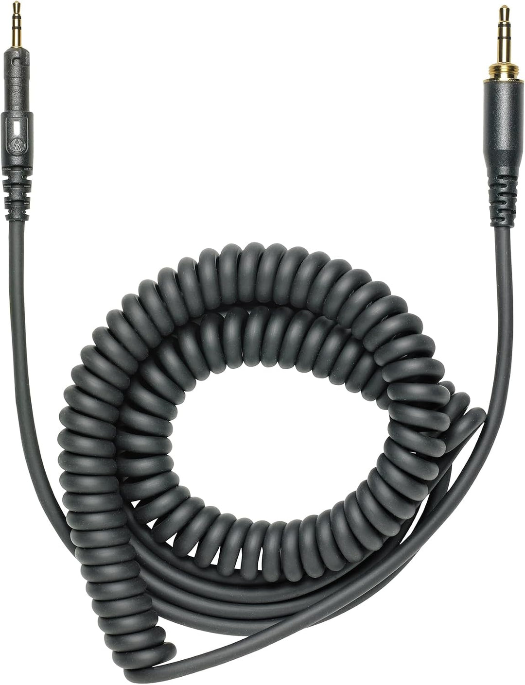 Audio-Technica ATH-M60xa - Kopfhörer geschlossen