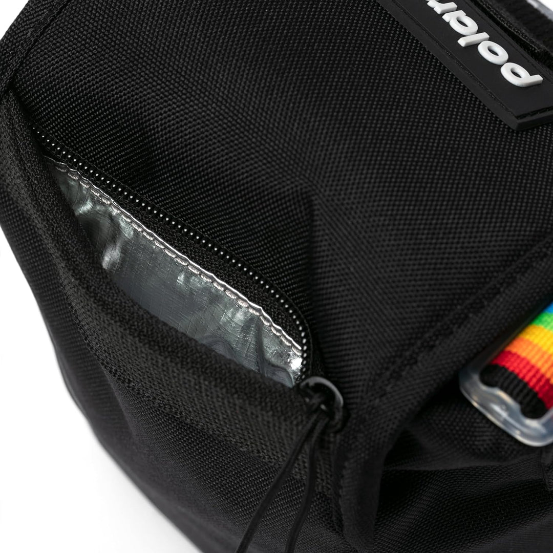 Polaroid Go Kameratasche Multicolor, Multicolor