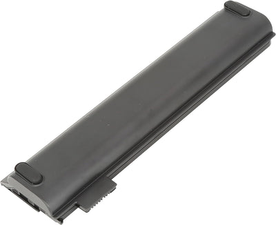 BLESYS 61+ 01AV423 Laptop Akku für Lenovo Thinkpad T470 T480 T570 T580 P51S P52S A475 TP25 Seires fü