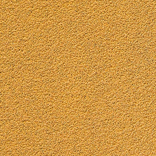 MIRKA 2975309 Gold Grip Schleifscheiben, 150 mm, 15 Löcher, Korn 320 - Verpackungseinheiten 100