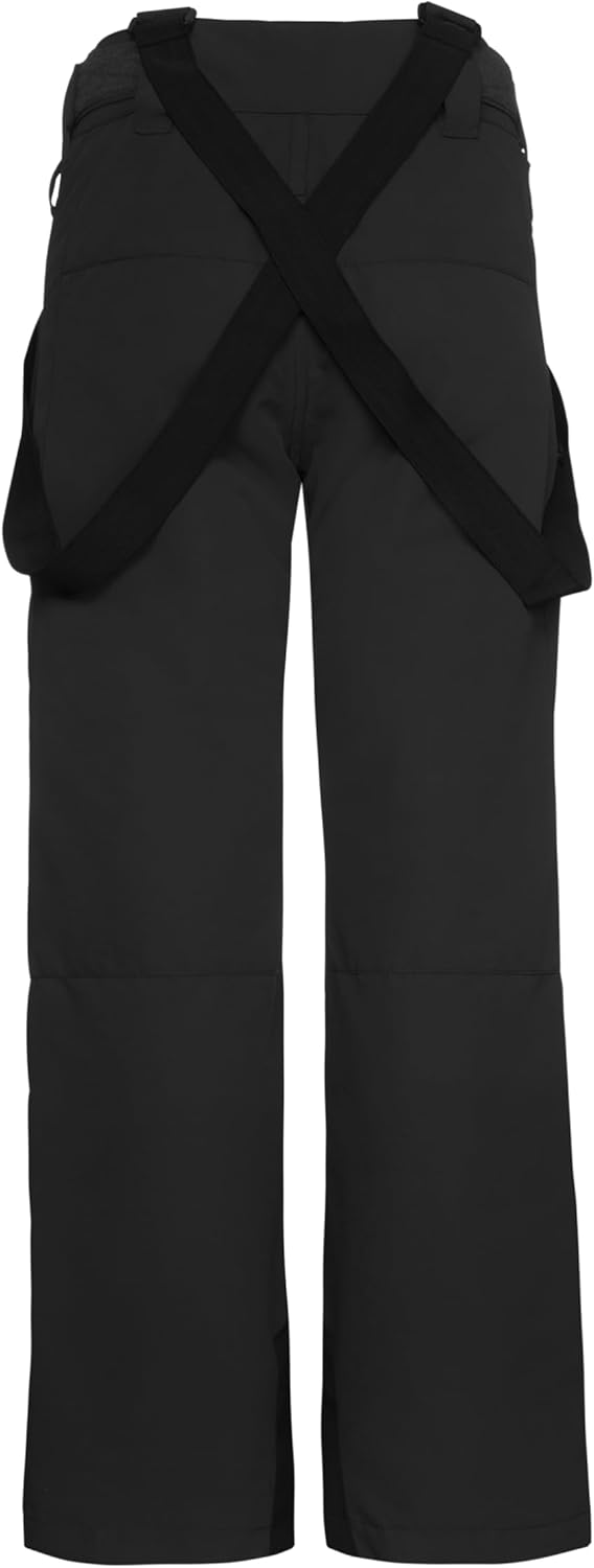 Protest Boys BORK JR 176 True Black, 176 True Black