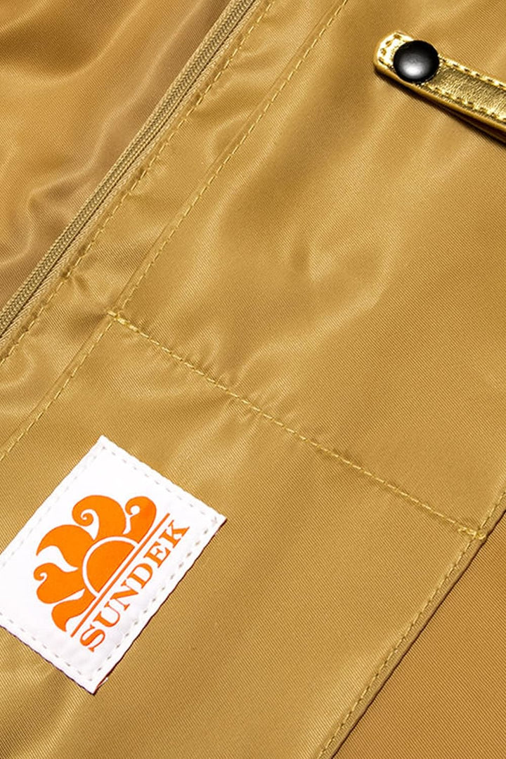 SUNDEK CHEL BAG ORO AW417ABPU7LA U Oro, U Oro