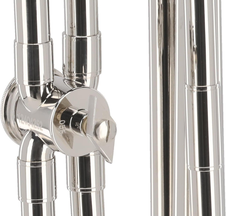 CHESTER F708050 Bb/Eb-Fanfare