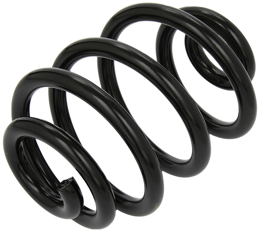 Triscan 875029039 Fahrwerksfeder