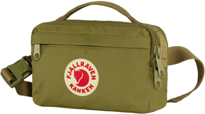 FJALLRAVEN Einheitsgrösse Foliage Green, Einheitsgrösse Foliage Green