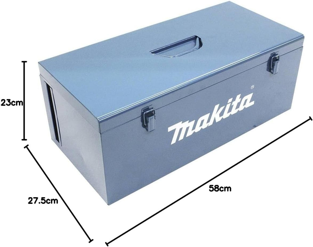 Makita 823333-4 Transportkoffer Elektrosaege