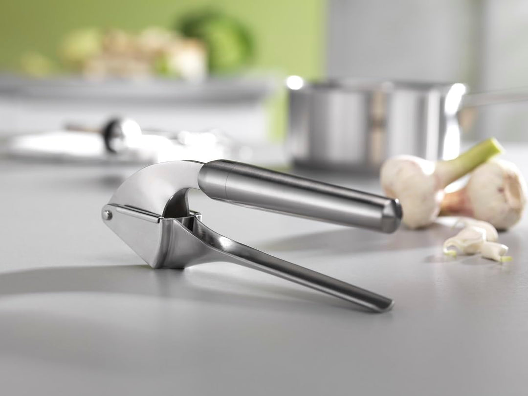 Zwilling Pro Knoblauchpresse 202 mm