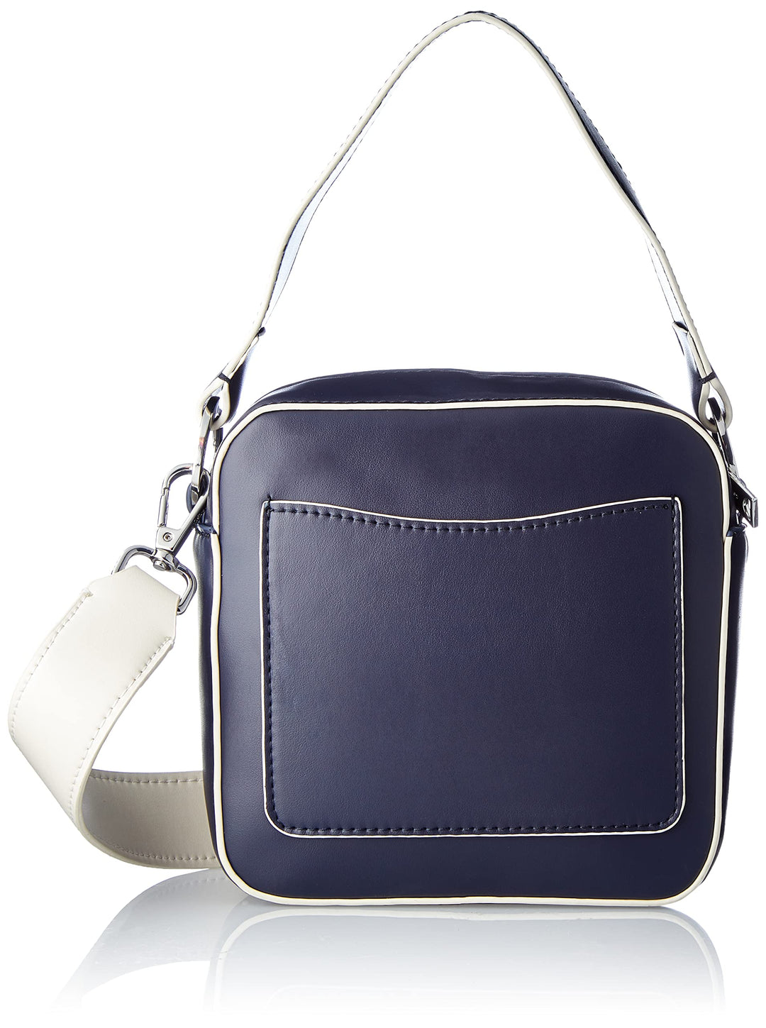 s.Oliver Damen 201.10.202.30.300.2109679 Tasche City Bag