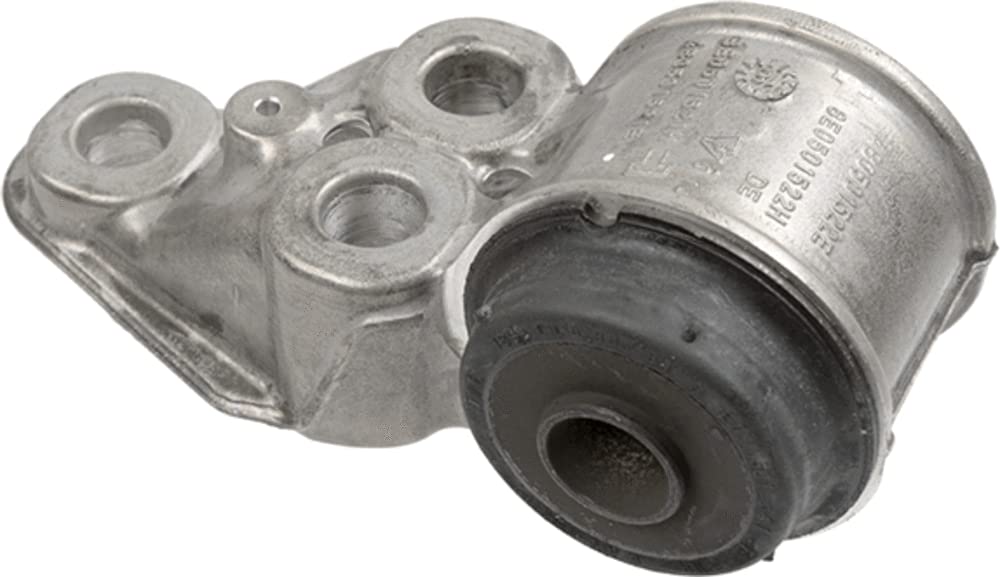LEMFÖRDER 25947 01 Lagerung Achskörper Für Volkswagen PASSAT B5.5 VARIANT (3B6) 2000-2005 Links, Hin