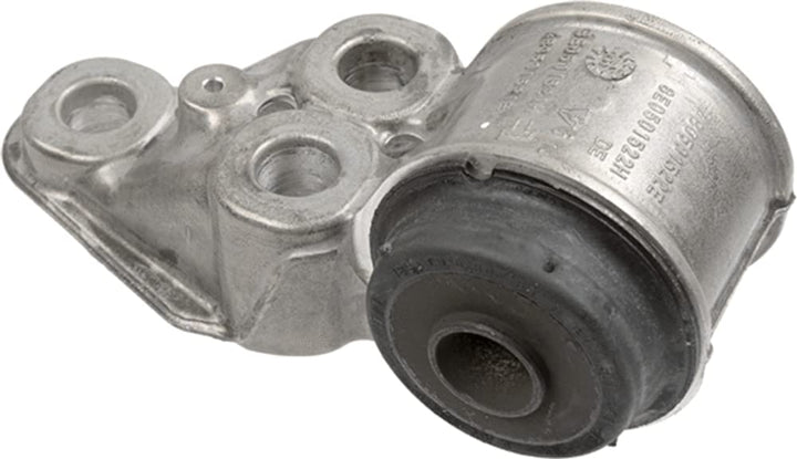 LEMFÖRDER 25947 01 Lagerung Achskörper Für Volkswagen PASSAT B5.5 VARIANT (3B6) 2000-2005 Links, Hin