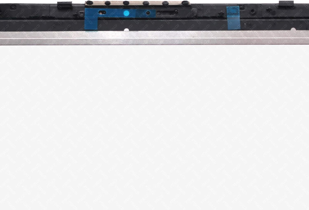 14 Zoll FHD LED LCD Touchscreen Digitizer Display Assembly für Lenovo Ideapad C340-14API 81N60038GE