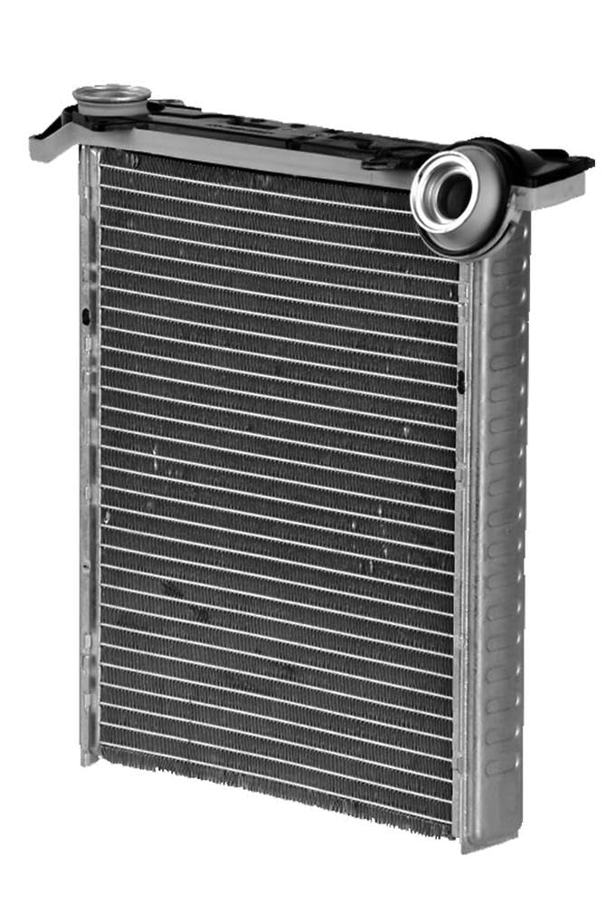 VALEO Wärmetauscher Innenraumheizung 812416
