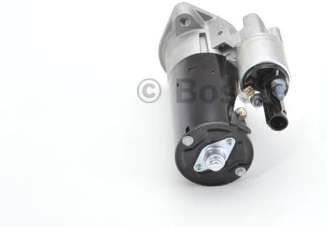 Bosch 0 001 125 055 Starter