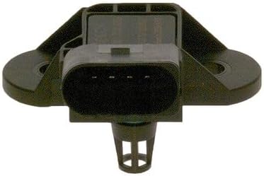 Drucksensor