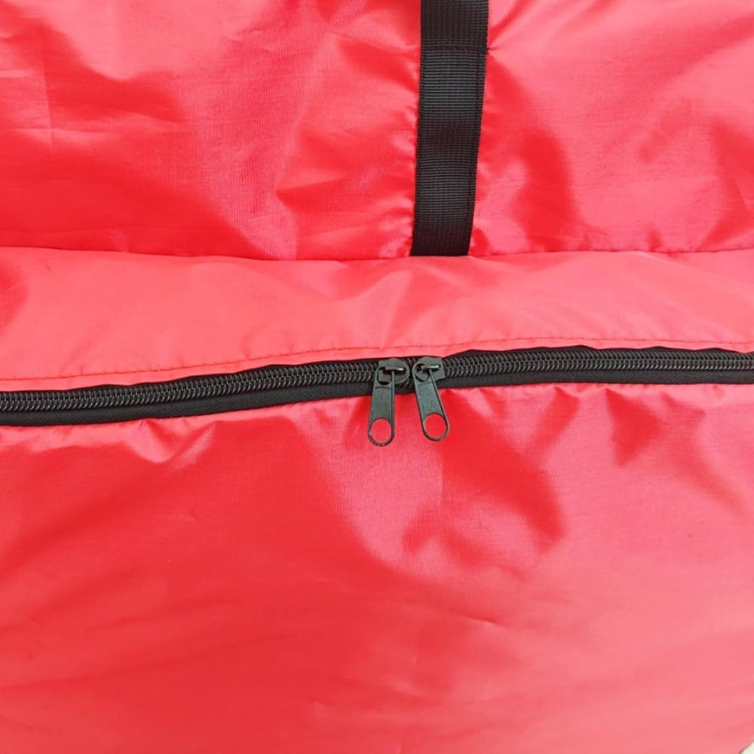 Weihnachtsbaum Aufbewahrungsbeutel | Weihnachtsbaum Aufbewahrungsbox Grosse Tasche | Wiederverwendba