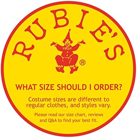 Rubie&