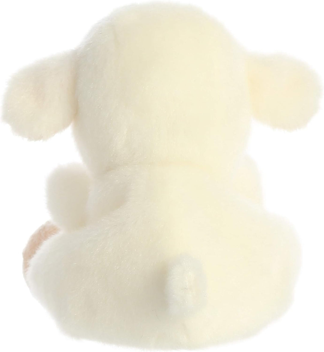 Aurora® Palm Pals™ Mini Woolly Lamb™, Mini Woolly Lamb™