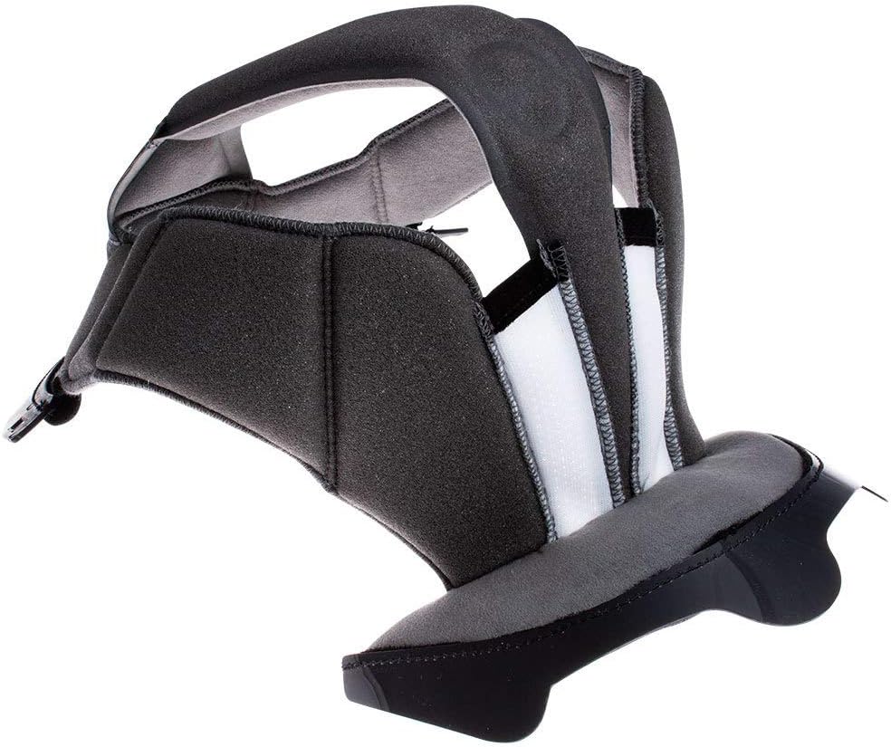 SCHUBERTH Kopfpolster für SR2, 57 M