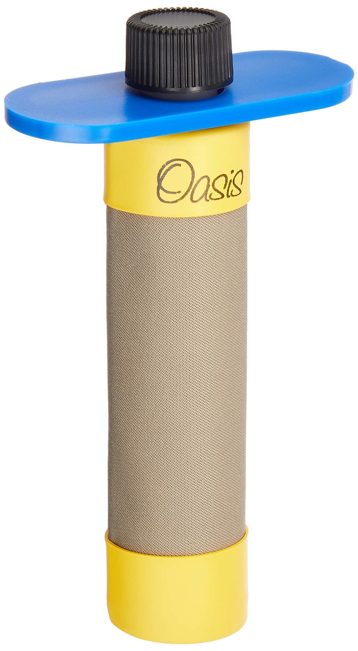 Oasis Guitar Humidifier OH-5 Plus+