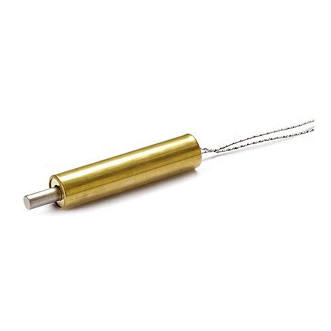 ERSA ERSAtzheizkörper für Lötbad 0T55 65W