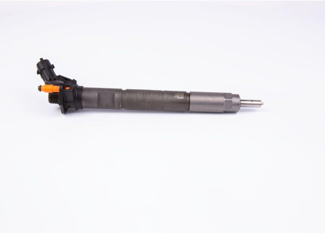 BOSCH 0 445 116 059 Einspritzdüse