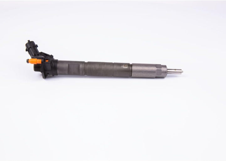 BOSCH 0 445 116 059 Einspritzdüse