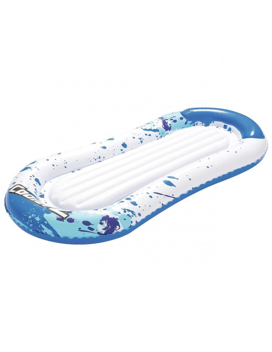 Bestway 43156 Summer Vibes 160x86cm Luftmatratze