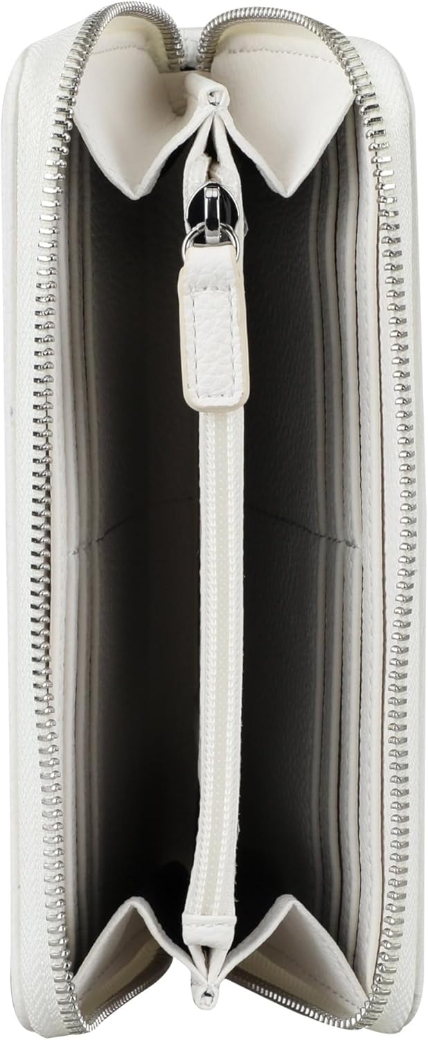 Gerry Weber Keep in Mind Purse lh13z