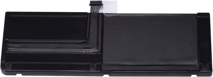 WYGUO A1382 Laptop-Akku-Ersatz für MacBook Pro 15 inch A1286 Early 2011 Late 2011 Mid 2012(10.95V 77