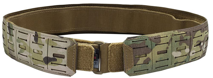 Templars Gear Tactical Belt PT5 Multicam S, Multicam S