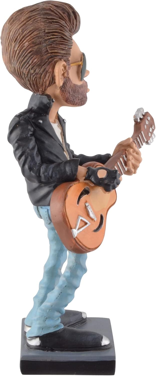 VOGLER Joh. Vogler GmbH Funny Life - Popstar George