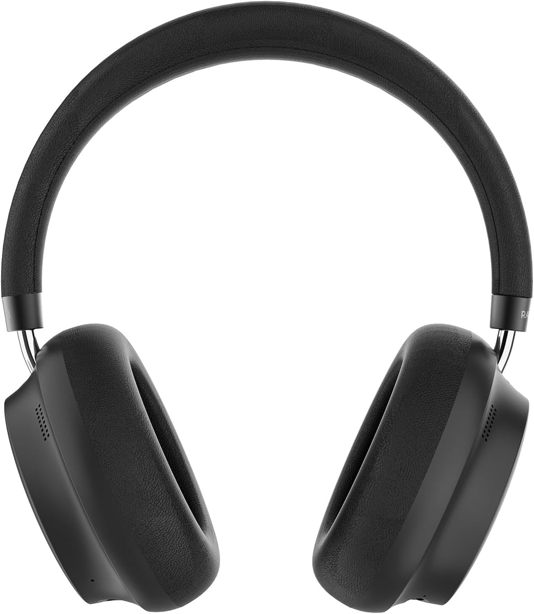 Raycon Essential Kopfhörer – Kabellose Bluetooth-Over-Ear-Kopfhörer, mit hybrider aktiver Geräuschun