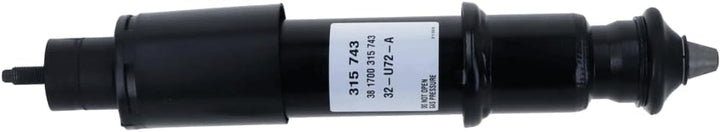 SACHS 315 743 Stossdämpfer