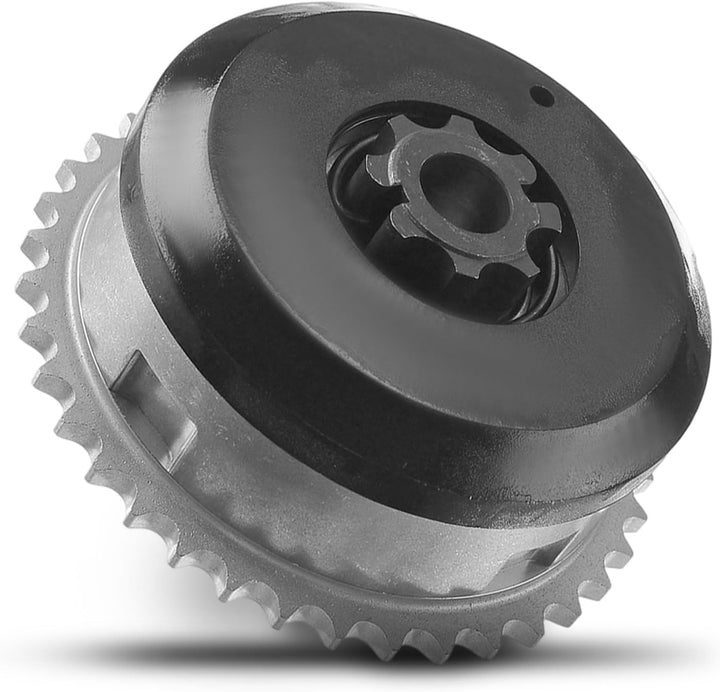 Frankberg Auslassnockenwelle für 1er 2er 3er 4er 5er 6er 7er E90-E93 F30 F31 X1 X3 X4 X5 X6 Z4 2004-