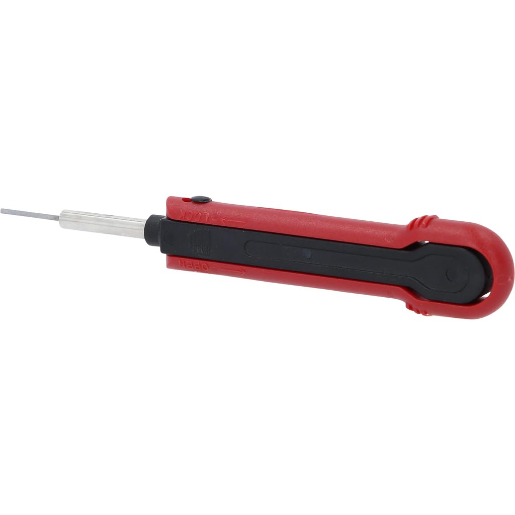 KS Tools 1540108 Entriegelungswerkzeug
