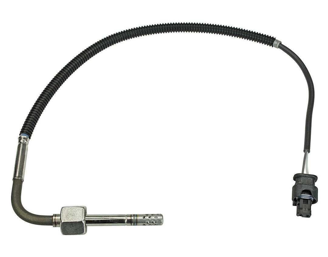 MEYLE Sensor, Abgastemperatur