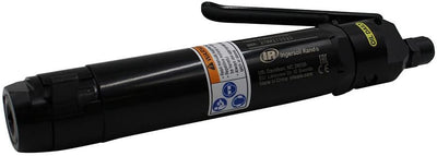 Ingersoll Rand 125CI-A, Druckluft-Meissel Entroster, 4.800 BPM, 1"-Bohrung, 1-1/8" (28,6 mm) Kolbenh