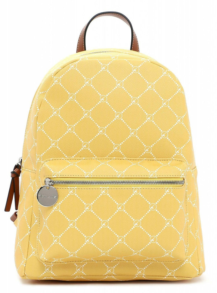 Tamaris Anastasia Classic City Rucksack 34 cm