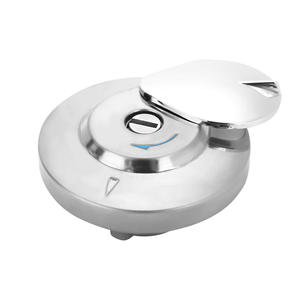 Zündschloss, Zündschloss Tankdeckel Lenkschlossschlüssel für VT600 Shadow 400 750