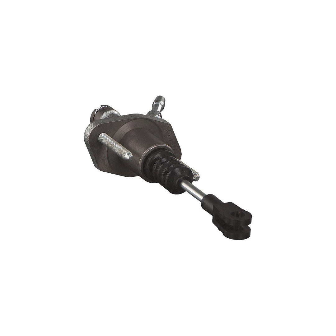 febi bilstein 28483 Kupplungsgeberzylinder , 1 Stück