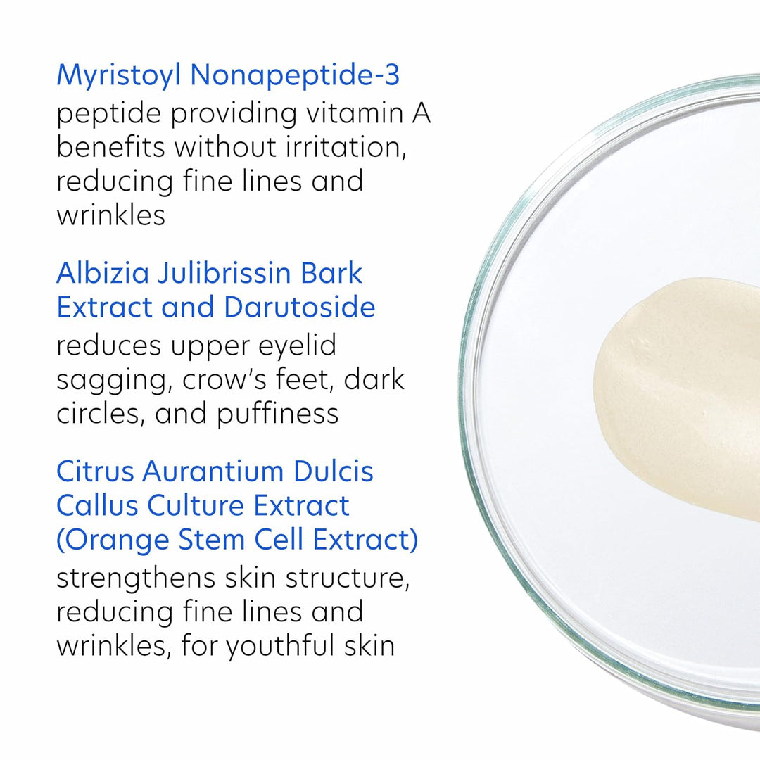 PCA Skin Ideal Complex Restorative Eye Cream