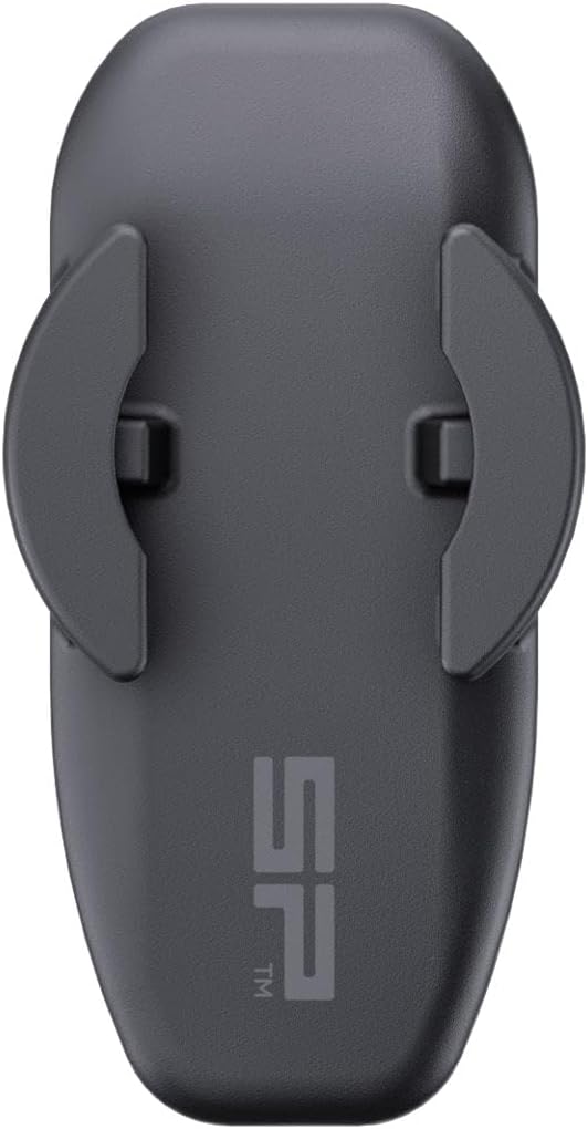 SP Connect Aero Mount SPC+